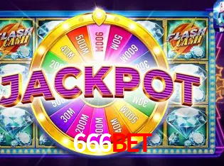 Promoções Sazonais 666bet