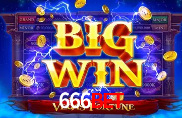 Sistemas de Segurança 666bet