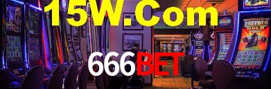 Bônus de Boas-vindas 666bet