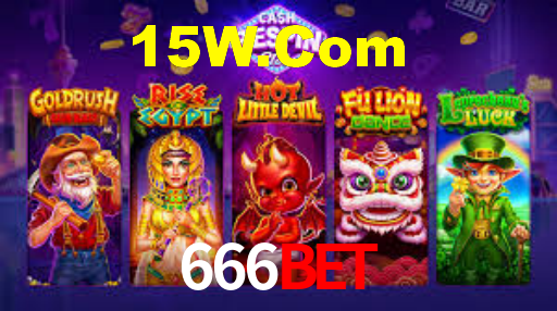 Interface Premium 666bet