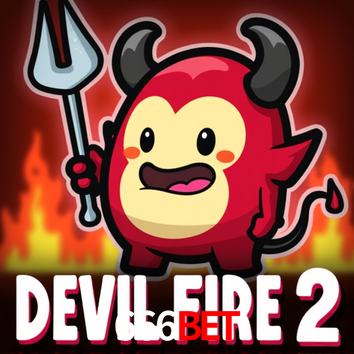 Estatísticas do Jogo 666bet