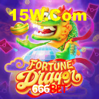 Interface do App 666bet