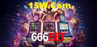Mesa de Blackjack 666bet