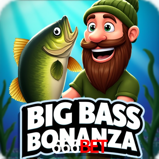 Jogos de Slot 666bet
