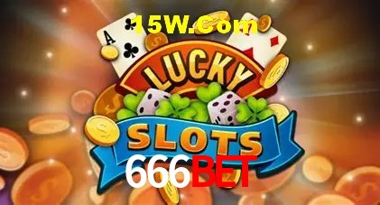 Promoção Relâmpago 666bet