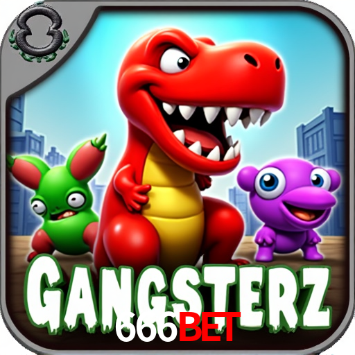 Jogo Aviator 666bet