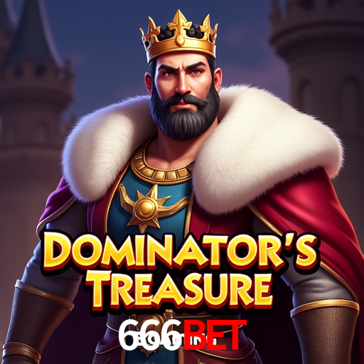Casino Ao Vivo 666bet