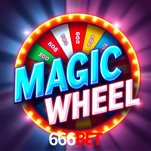 Estatísticas 666bet