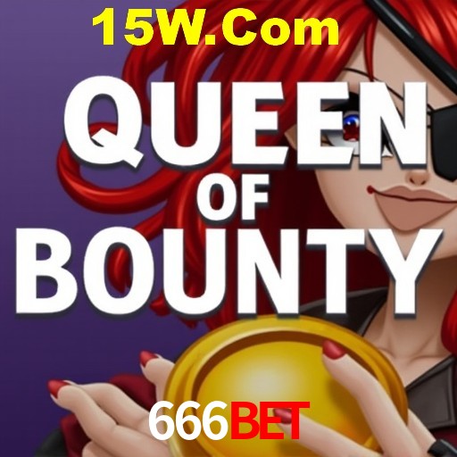 Apostas de Futebol 666bet