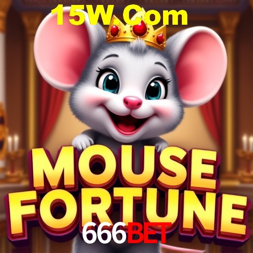 Recursos de Bônus 666bet