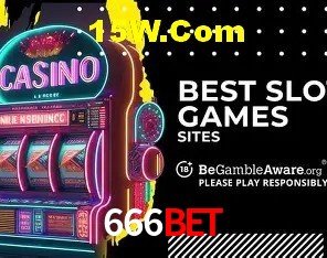Ofertas Exclusivas 666bet