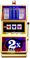 Casino Ao Vivo 666bet