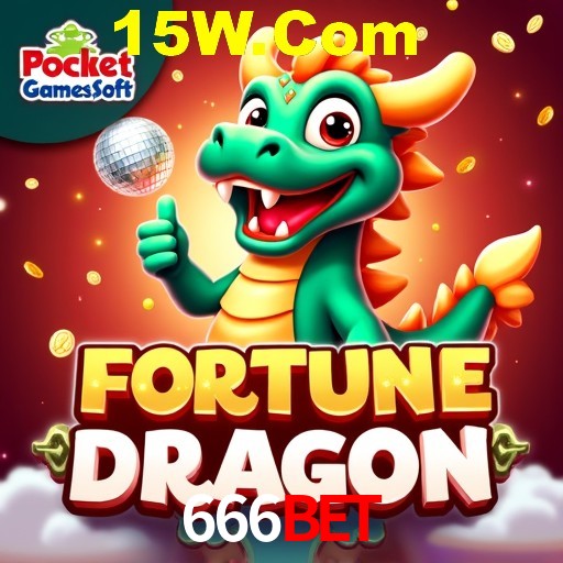 Estratégias Crash Games 666bet