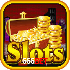 Jogos Exclusivos 666bet