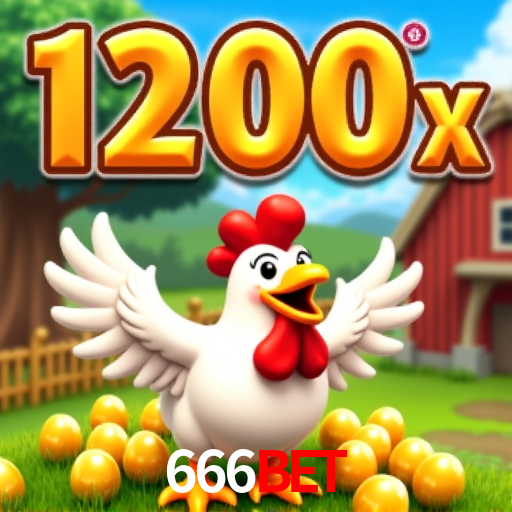 Provedores de Jogos 666bet