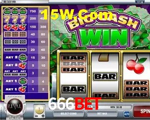 Especiais de Fim de Semana 666bet