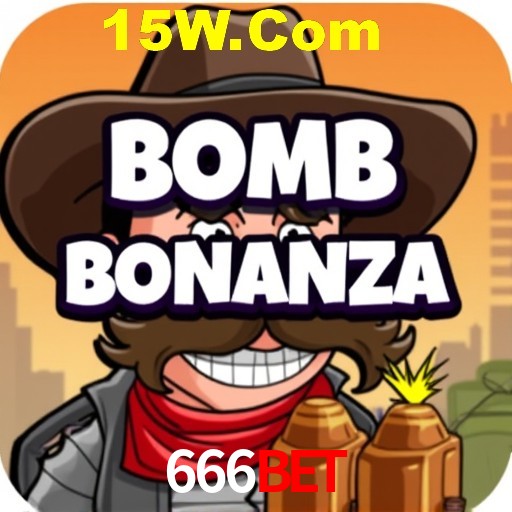Estatísticas Esportivas 666bet