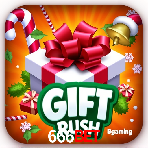 Login Seguro 666bet