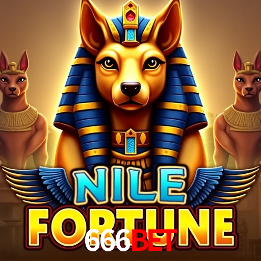 Diretório de Jogos 666bet